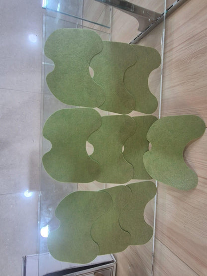 Herbal Pain Relief Knee Patch (Pack Of 20)