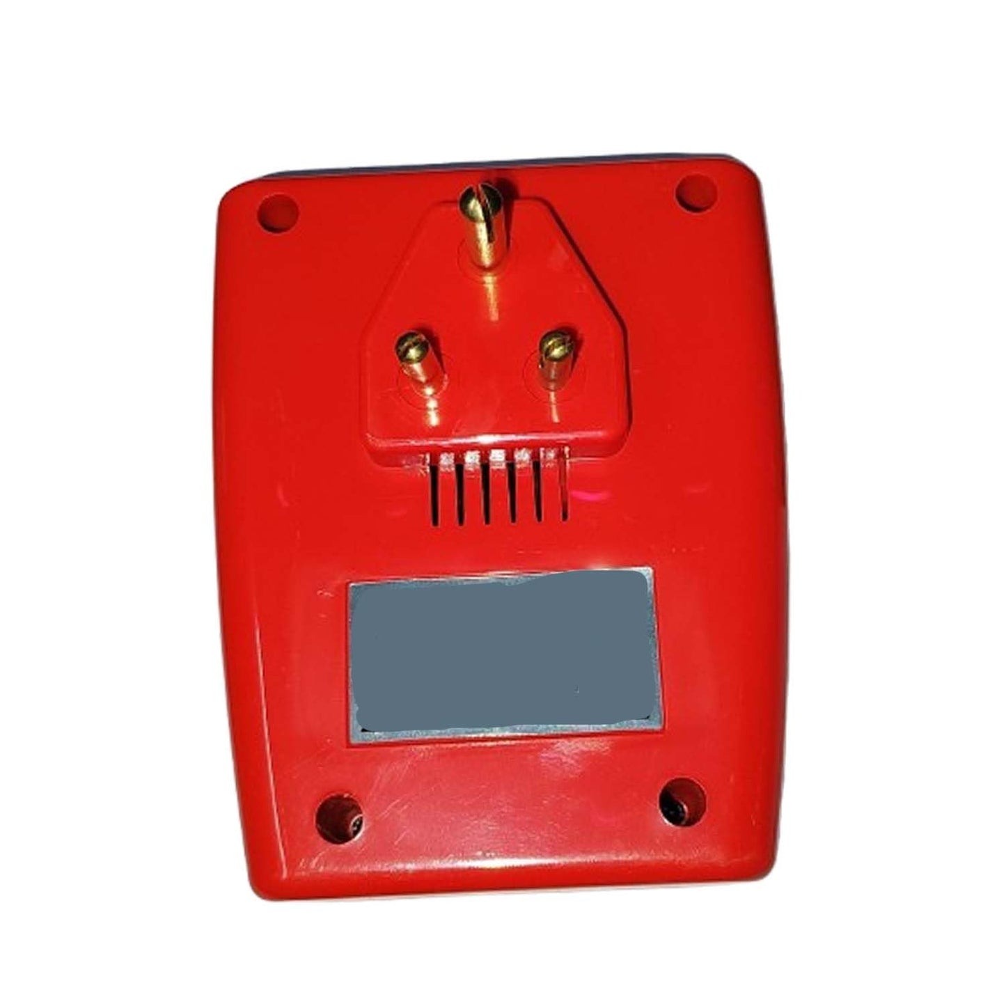 Max Turbo Enviropure Power Saver